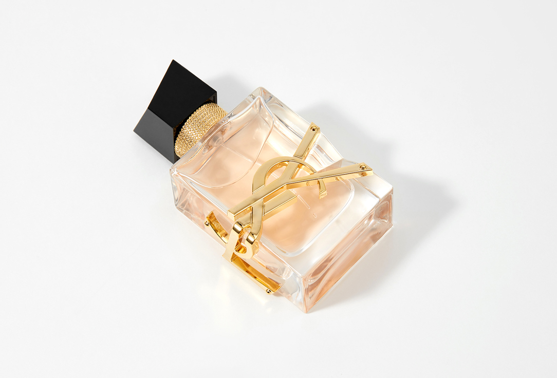 Yves Saint Laurent  Туалетная вода Libre