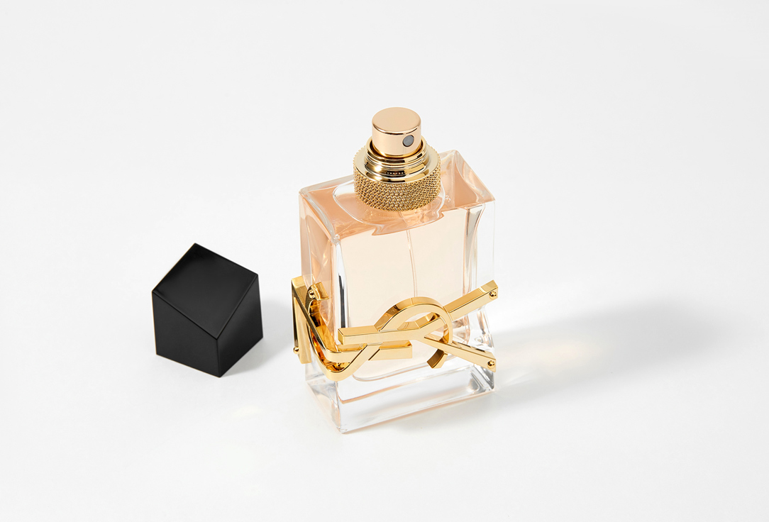 Yves Saint Laurent  Туалетная вода Libre