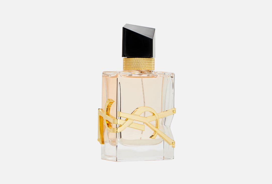 Yves Saint Laurent  Туалетная вода Libre