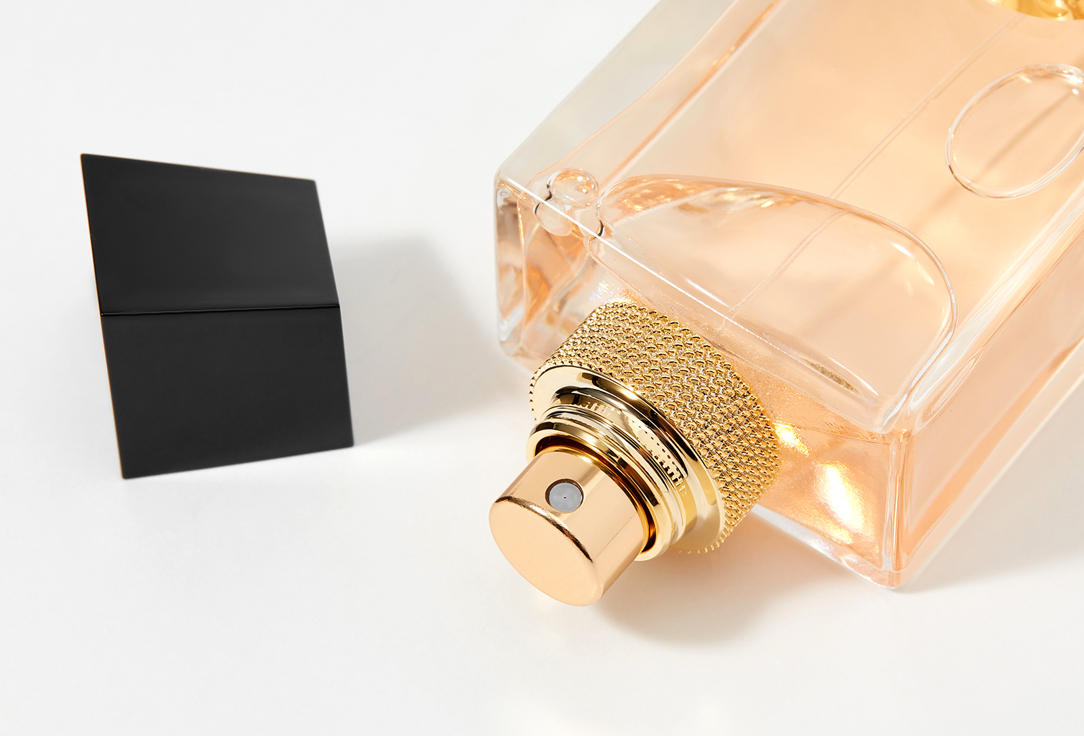 Yves Saint Laurent Eau de Toilet Libre