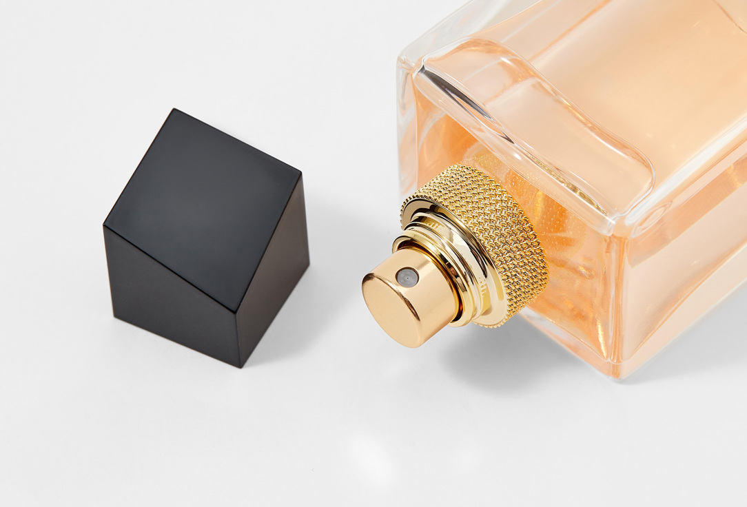 Yves Saint Laurent Eau de Toilet Libre