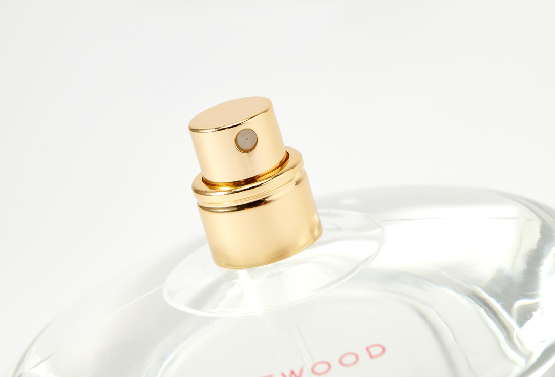 BANANA REPUBLIC Eau de parfum Rosewood Amor Women 100 ml BANANA REPUBLIC Eau de parfum Rosewood Amor Women