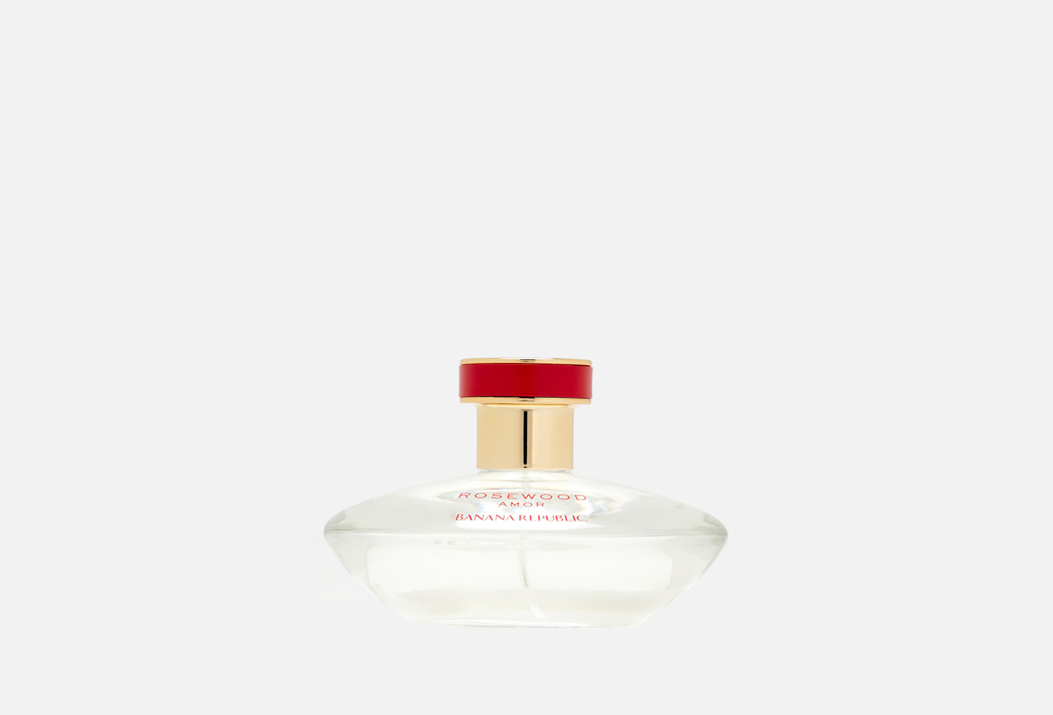 Rosewood Amor Women 100