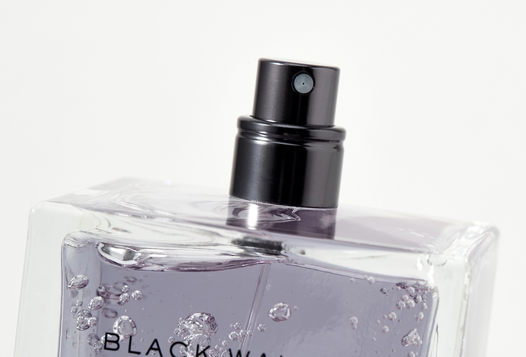BANANA REPUBLIC Eau de parfum Black Walnut Leged 100 ml BANANA REPUBLIC Eau de parfum Black Walnut Leged