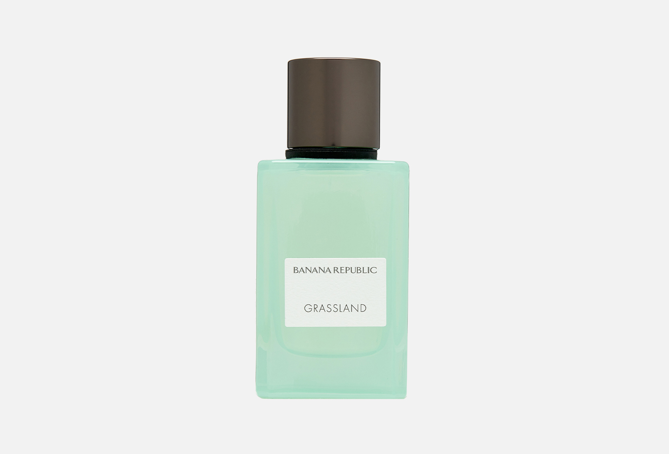Grassland  75 