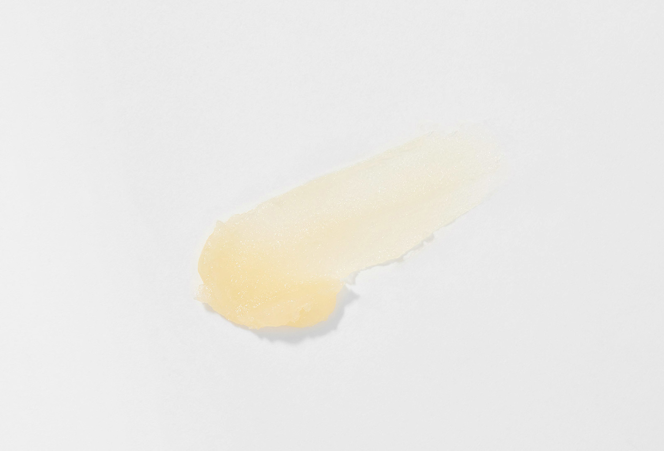 Pure Paw Paw Nourishing lip ointment balm Cherry 25 g Pure Paw Paw Nourishing lip ointment balm Cherry