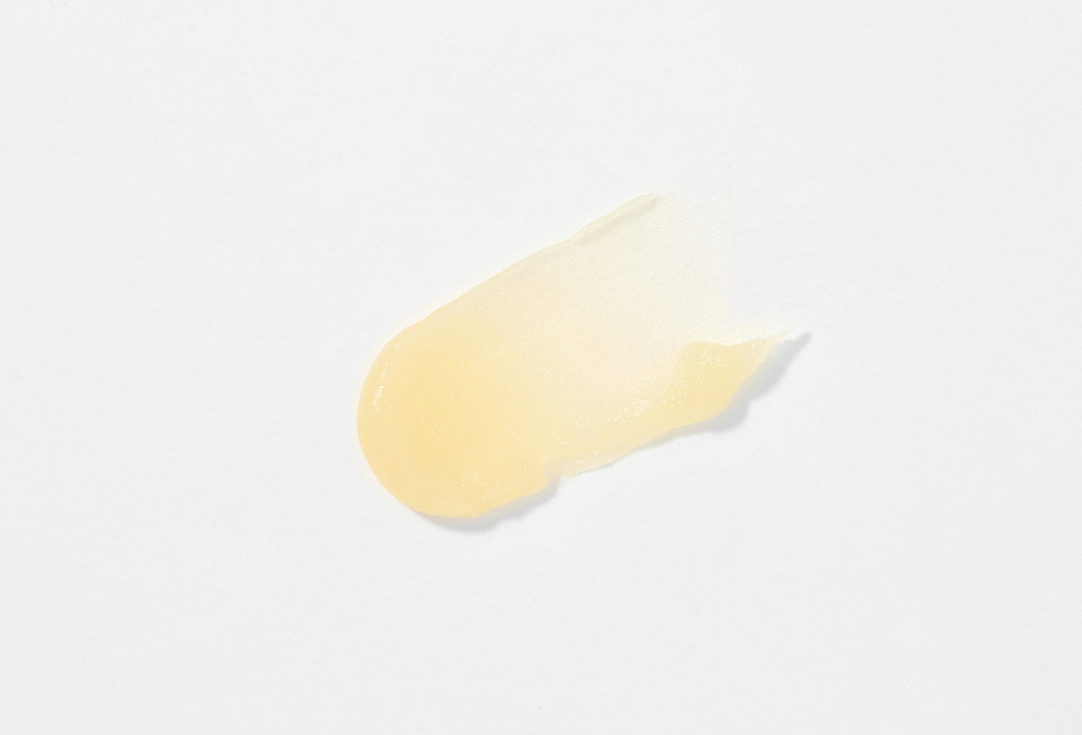 Pure Paw Paw Nourishing lip ointment balm COCONUT BLUE