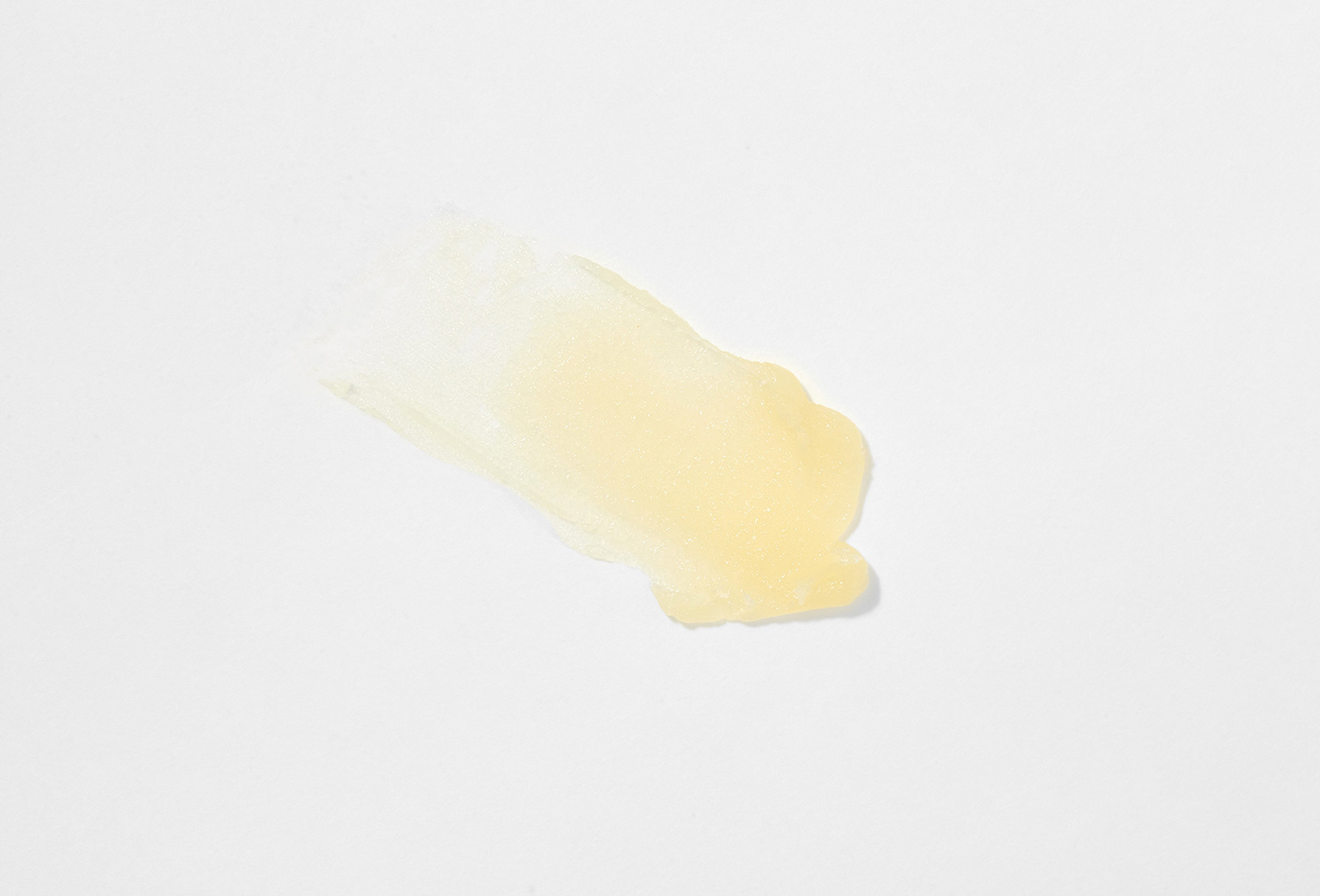 Pure Paw Paw nourishing lip ointment balm COCONUT BLUE