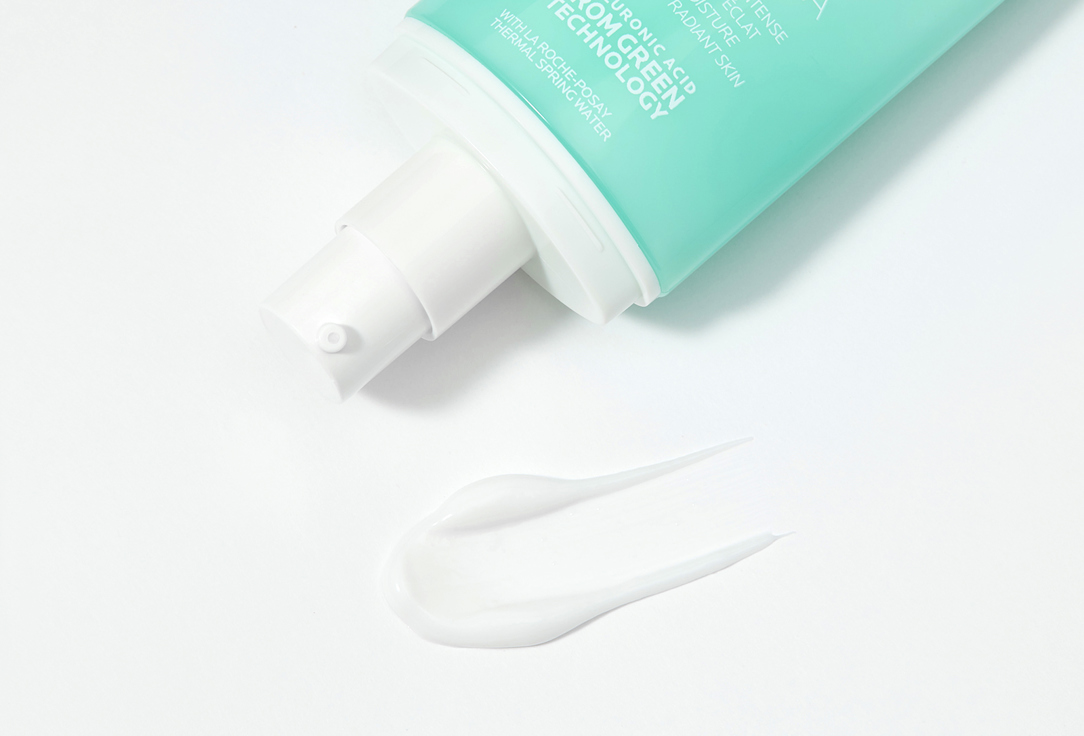 La Roche-Posay Rich Hyaluronic Acid Face Cream Hydraphase HA