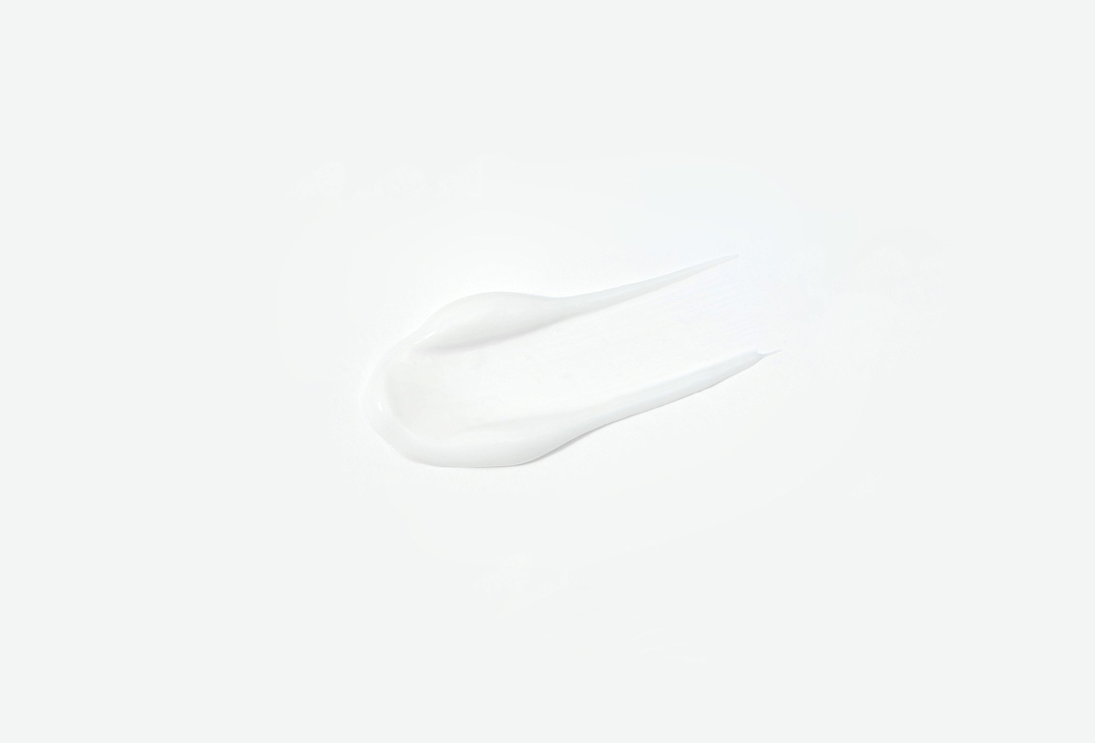 La Roche-Posay Rich Hyaluronic Acid Face Cream Hydraphase HA