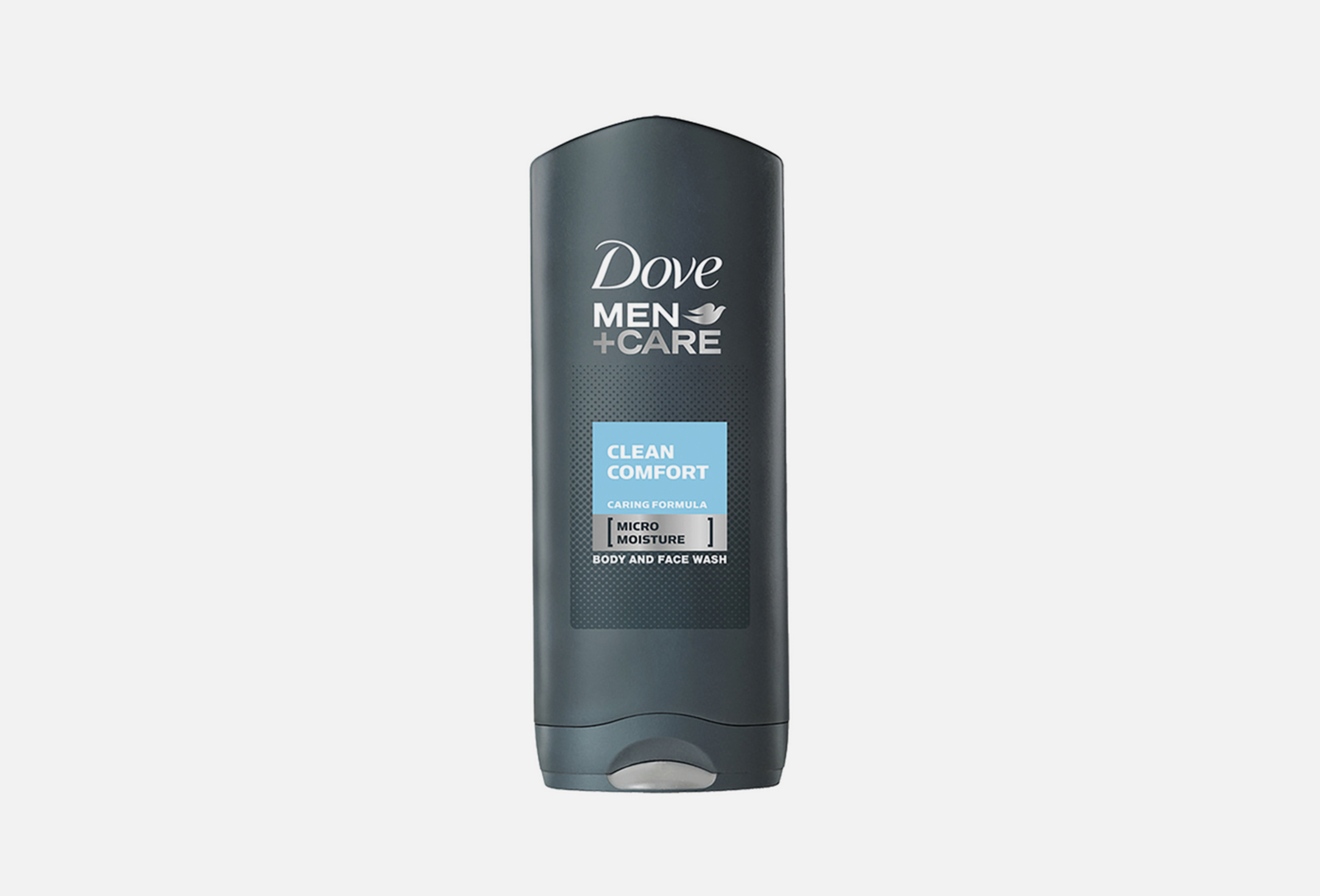 Clean Comfort 400