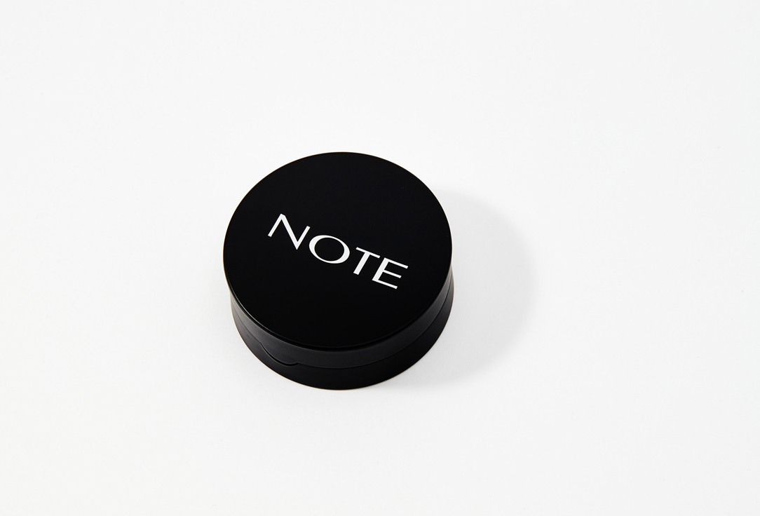 NOTE Highlighter Baked 2 10 g NOTE Highlighter Baked