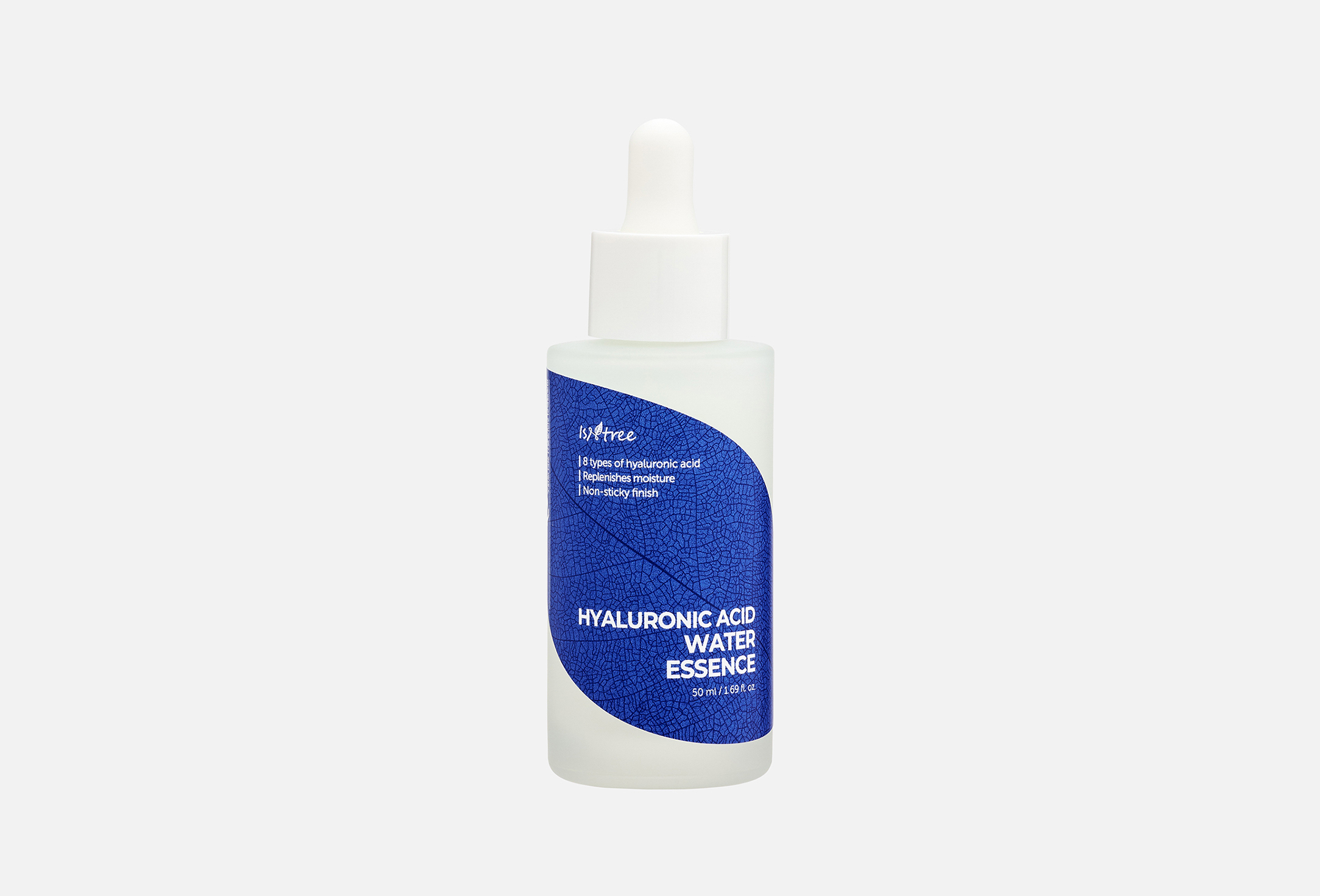 HYALURONIC ACID  50 
