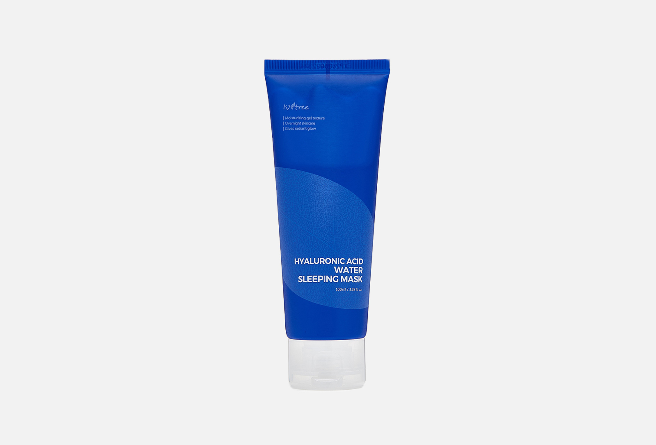 HYALURONIC ACID  100 