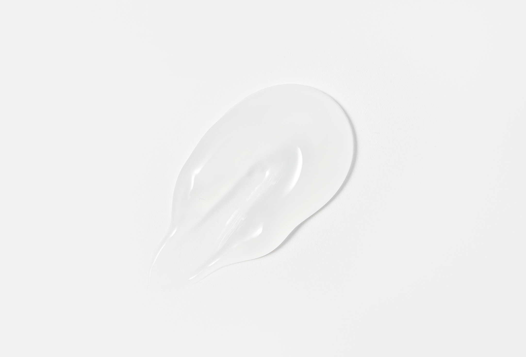 IsNtree FACE WATER SLEEPING MASK HYALURONIC ACID