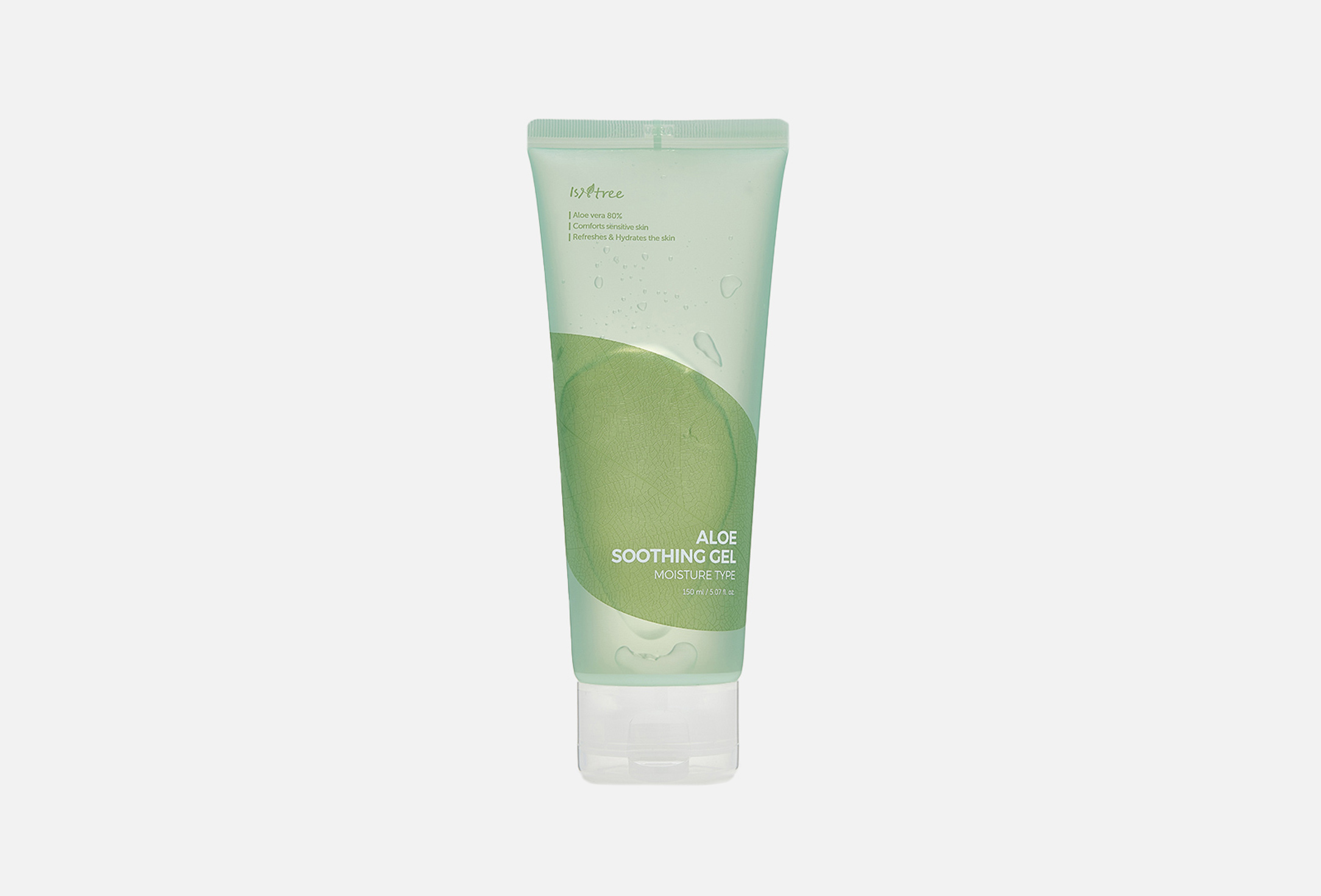 ALOE Moisture type  150 