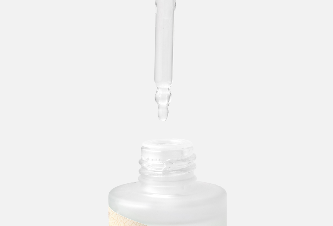IsNtree FACE BIFIDA AMPOULE TW-REAL