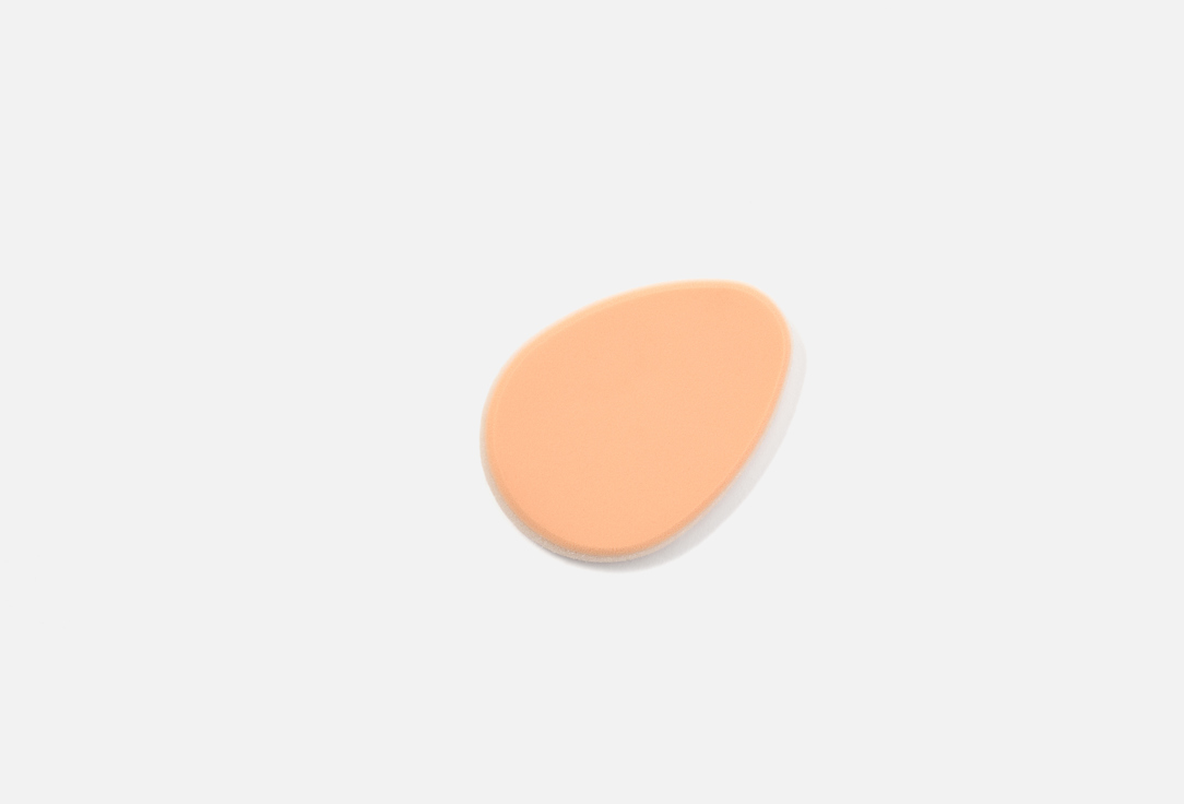 Beter Makeup Sponge Make Up Latex Sponge