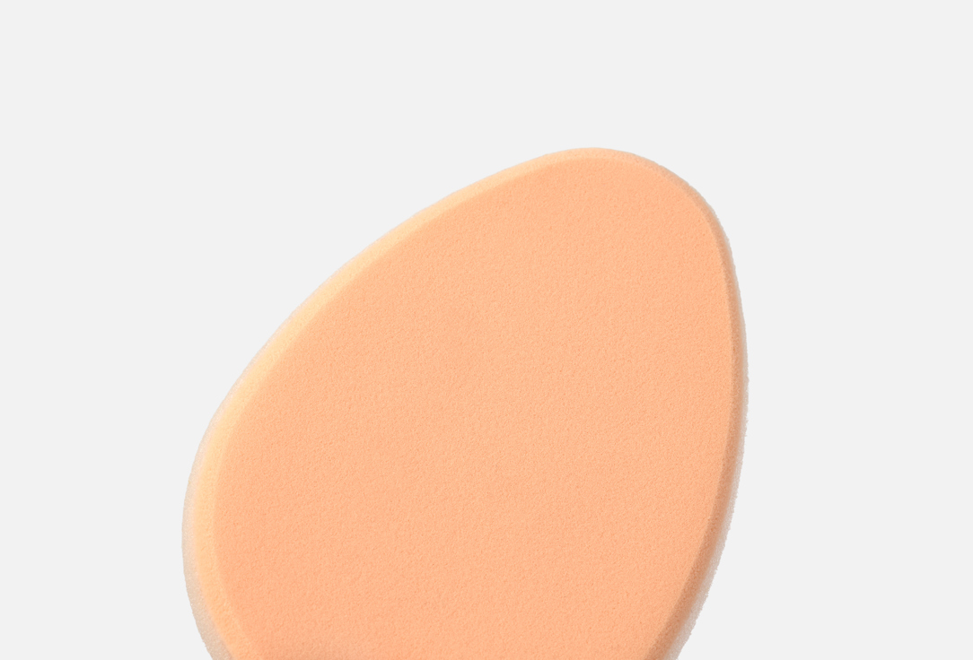 Beter Makeup Sponge Make Up Latex Sponge