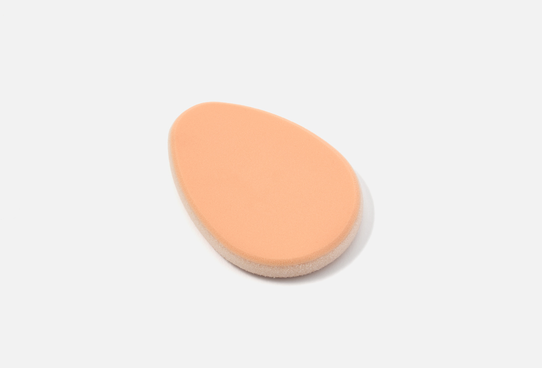 Beter Makeup Sponge Make Up Latex Sponge
