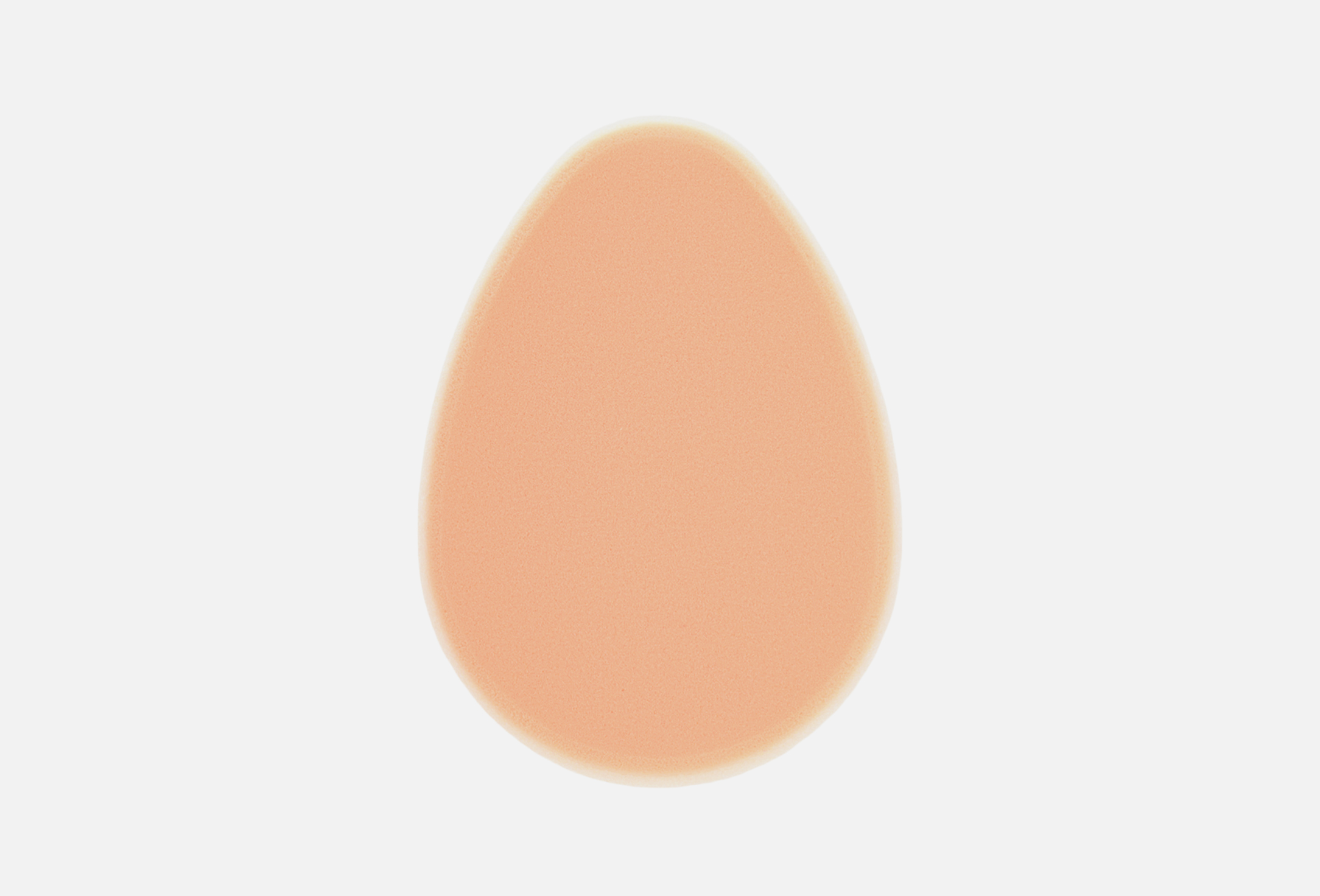 من لاتكس 1