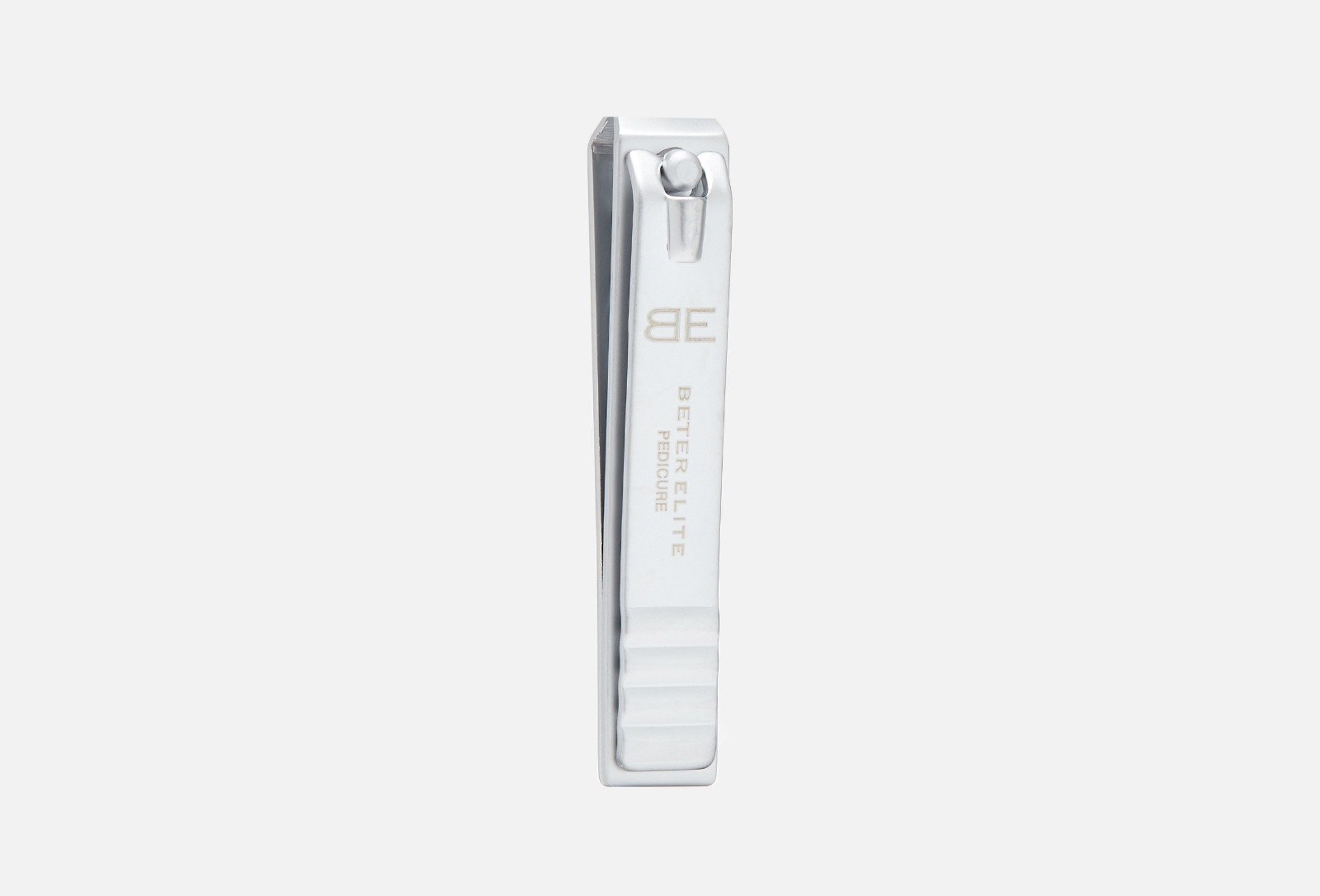 Pedicure Nail Clipper 1