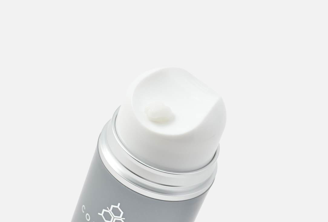 COSMEDIX Ночной восстанавливающий крем для лица Resync Revitalizing Night Cream