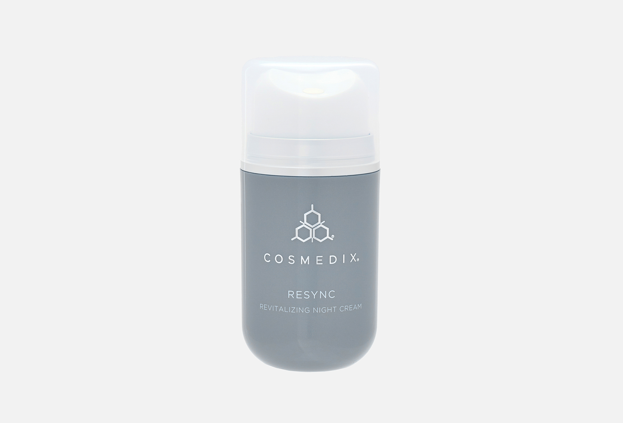 Resync Revitalizing Night Cream  51.2 