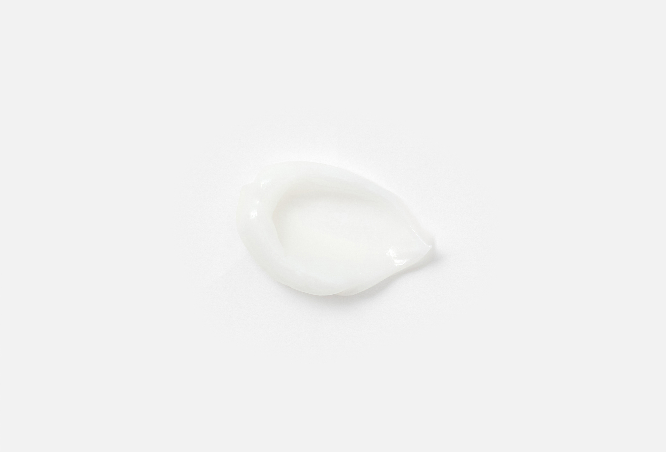 COSMEDIX Ночной восстанавливающий крем для лица Resync Revitalizing Night Cream