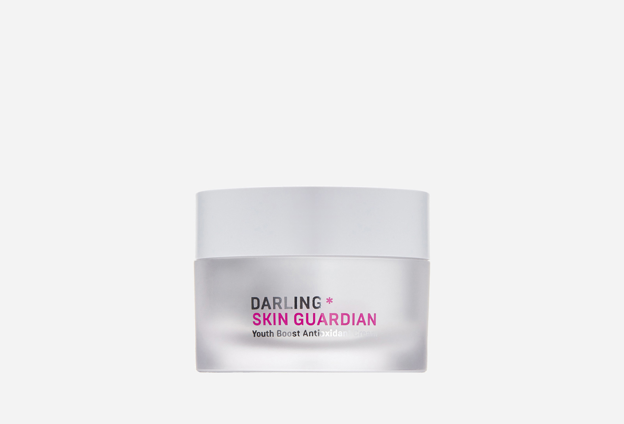 Skin Guardian 50