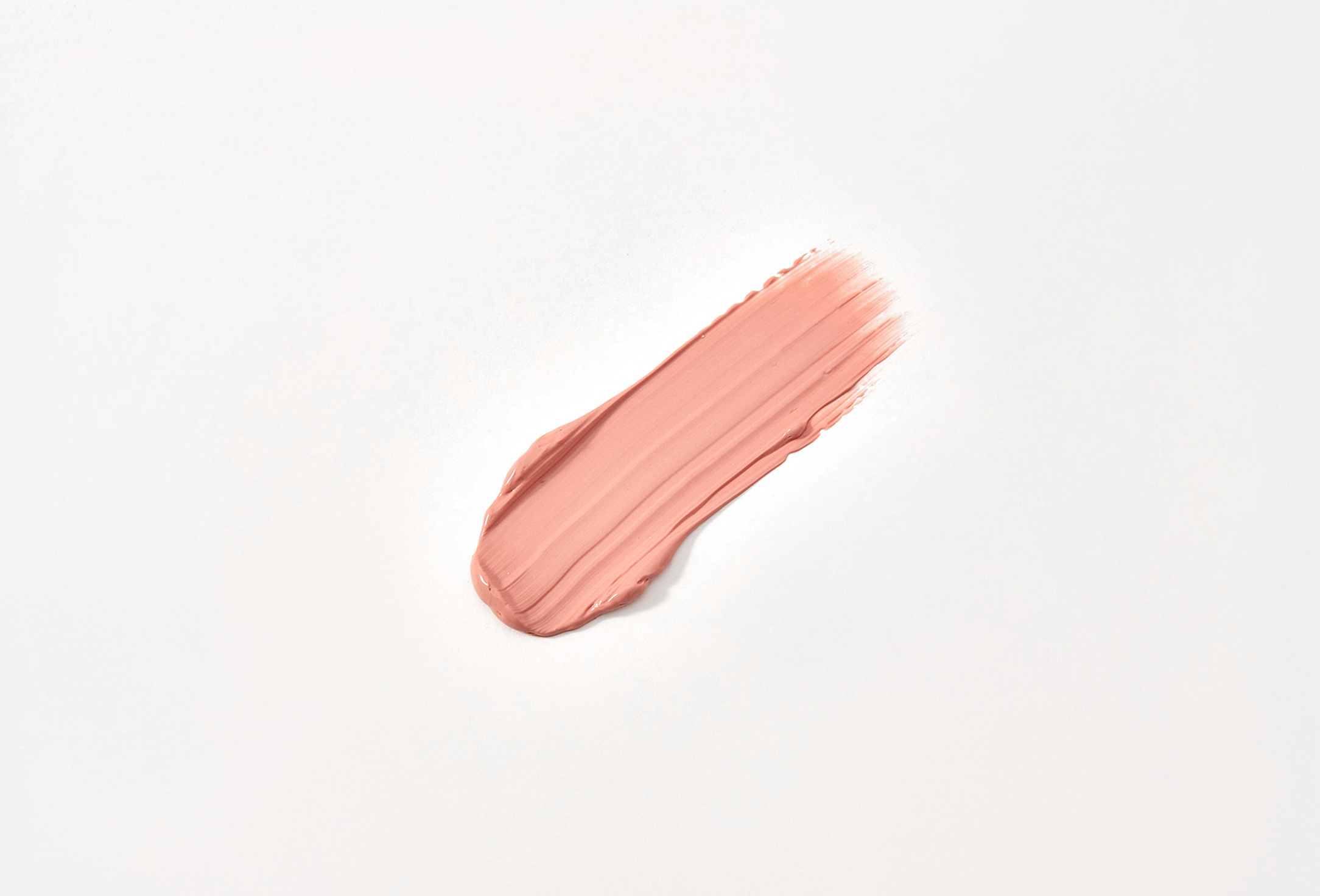 DARLING* Глубоко очищающая маска для лица Kaolin Gelato