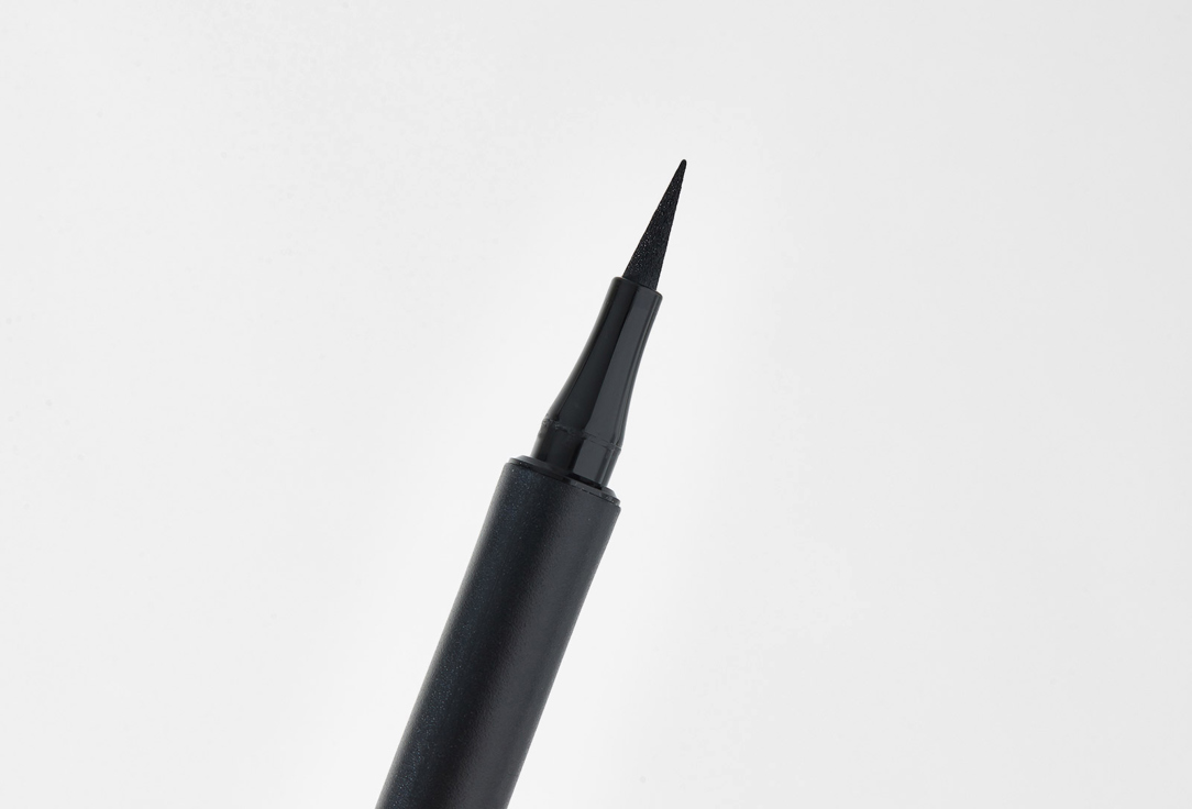 L'Oreal Paris Long-Lasting Eyeliner Pen Superliner Perfect slim 01, Extra Black 0.6 ml L'Oreal Paris Long-Lasting Eyeliner Pen Superliner Perfect slim