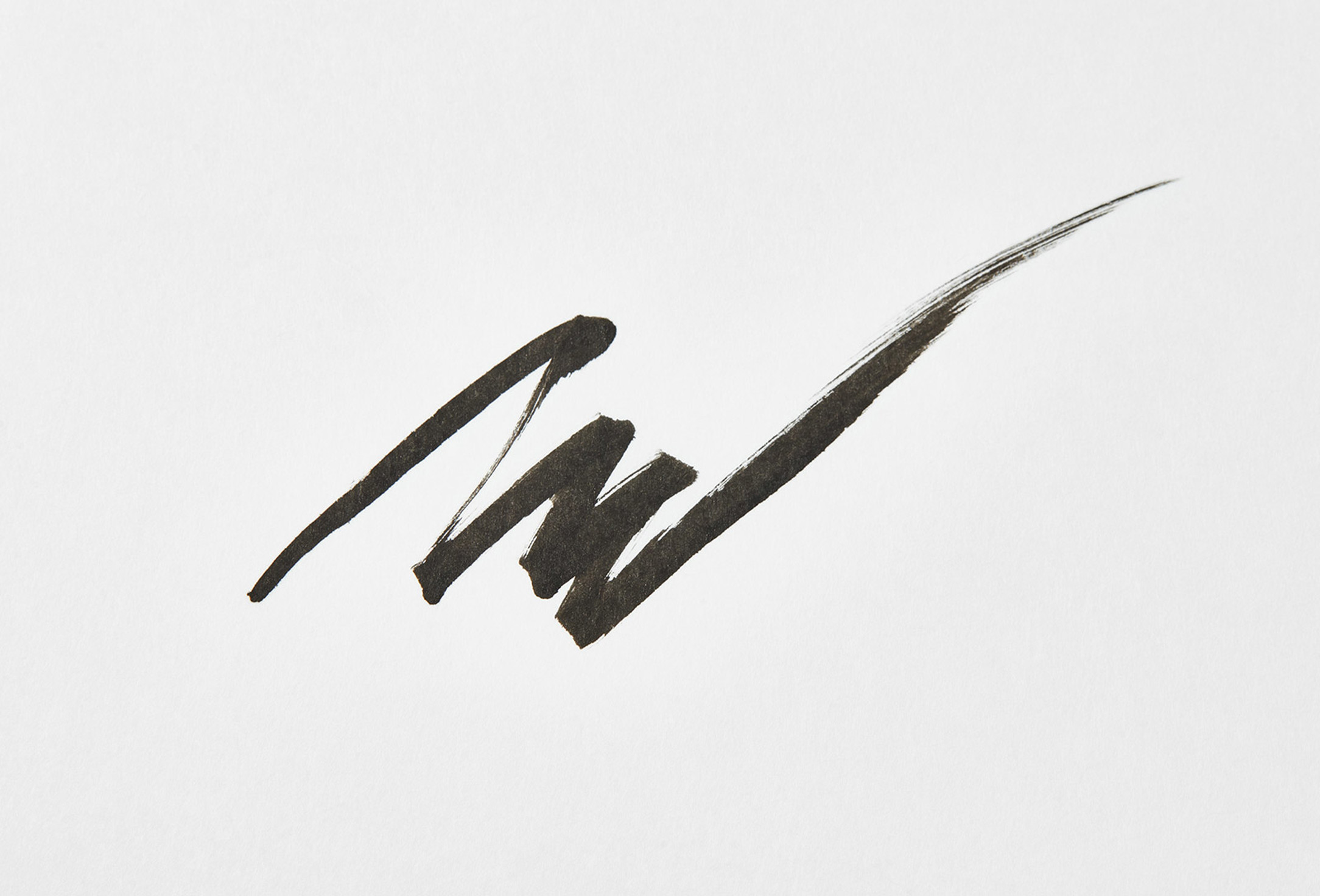L'Oreal Paris Long-Lasting Eyeliner Pen Superliner Perfect slim 01, Extra Black 0.6 ml L'Oreal Paris Long-Lasting Eyeliner Pen Superliner Perfect slim