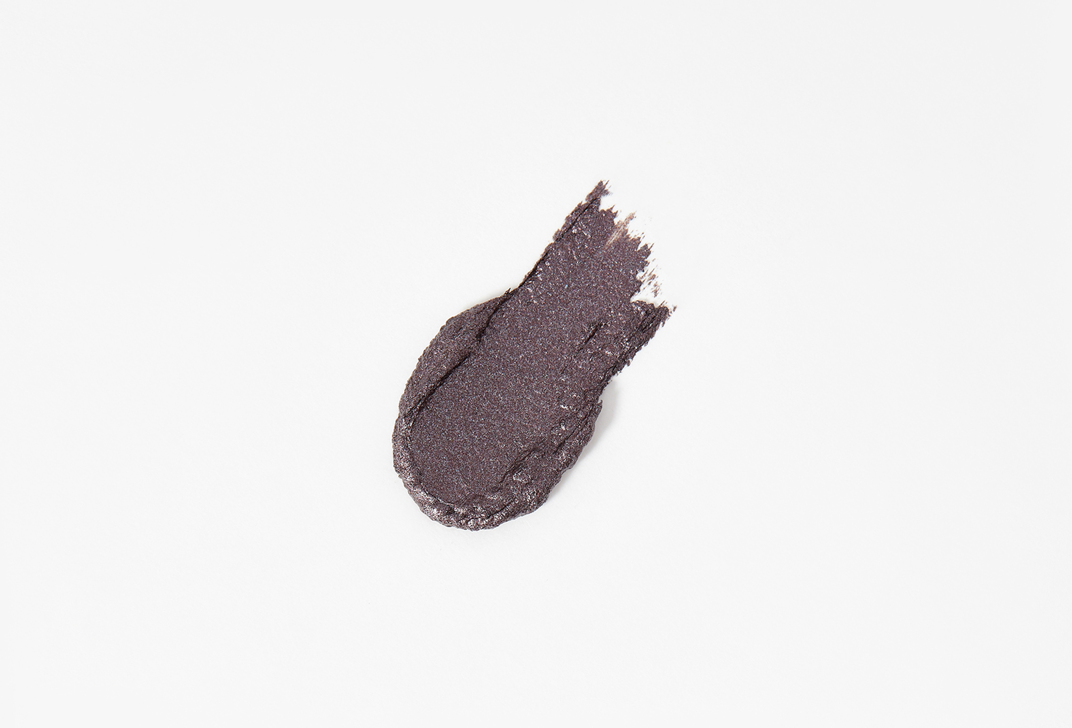 3INA Long-lasting Creamy Eyeshadow The 24H Cream Eyeshadow 963, Grey 3 ml 3INA Long-lasting Creamy Eyeshadow The 24H Cream Eyeshadow