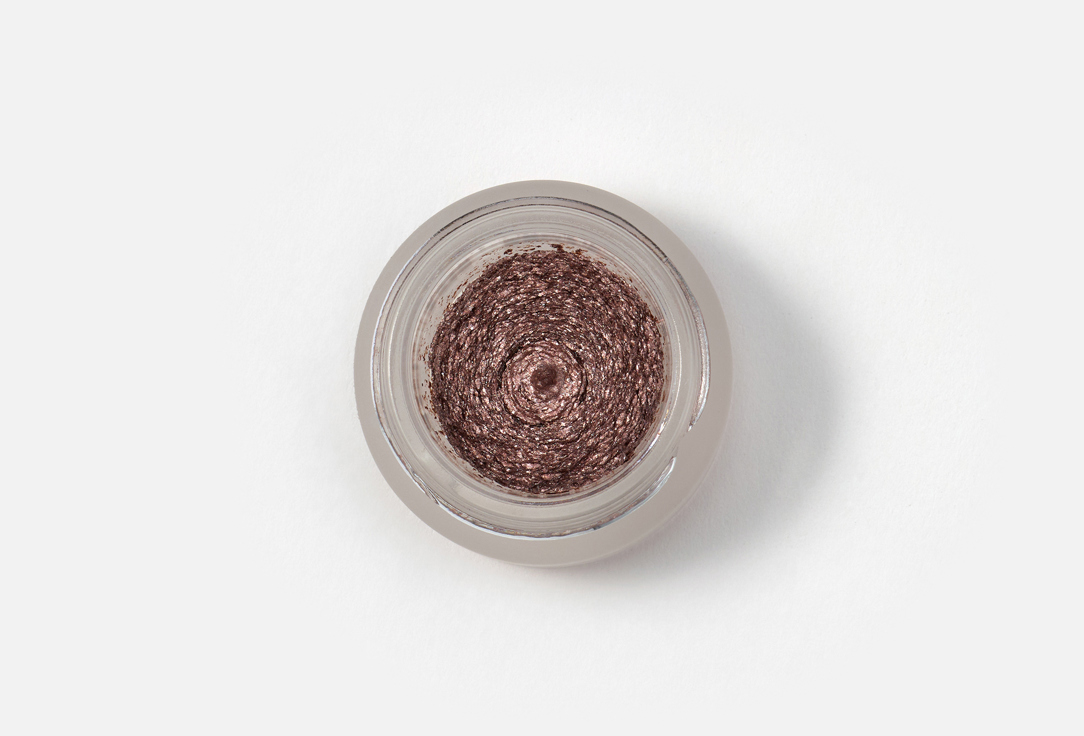 3INA Кремовые тени для век The Cream Eyeshadow