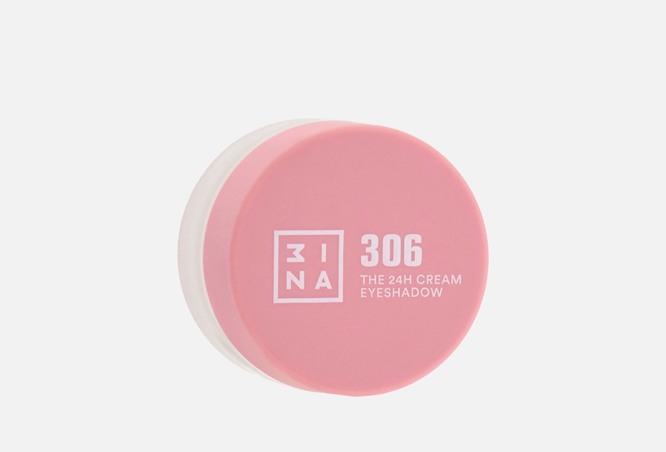 The Cream Eyeshadow  3 306