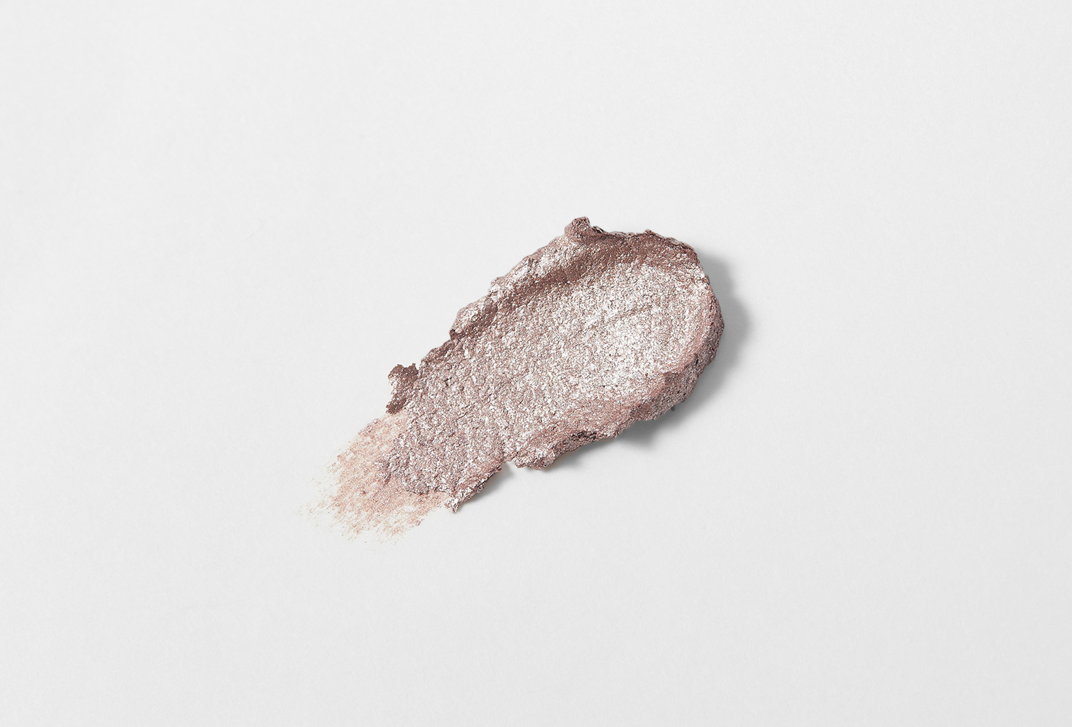 3INA Кремовые тени для век The Cream Eyeshadow