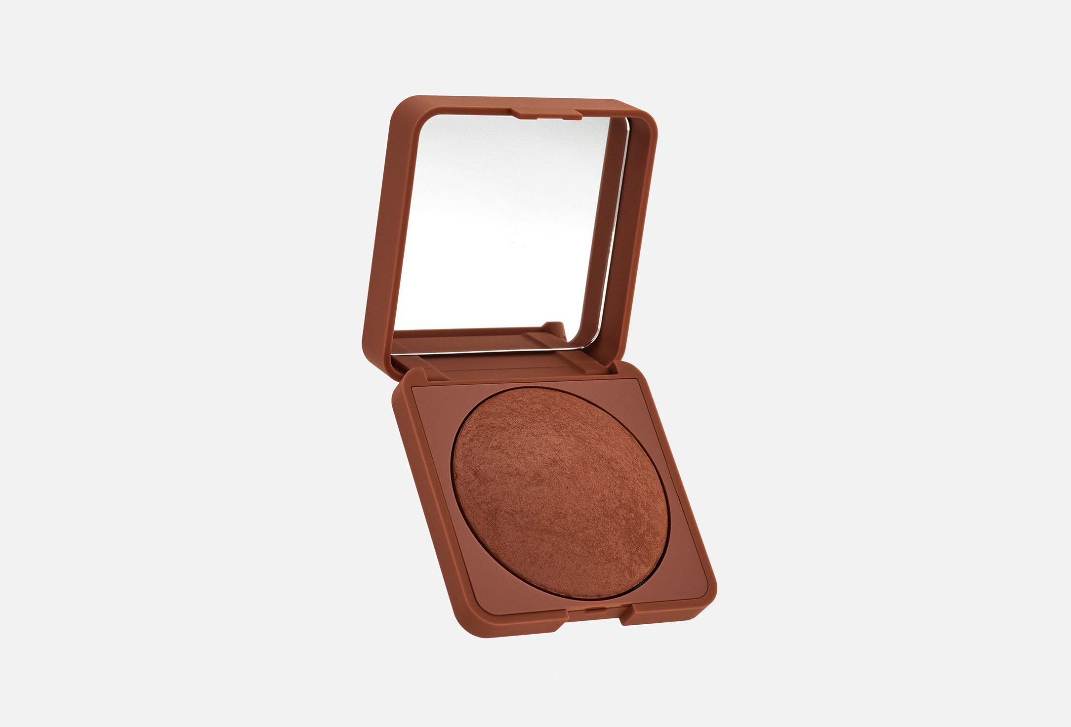 The Matte Bronzer Powder 7 674