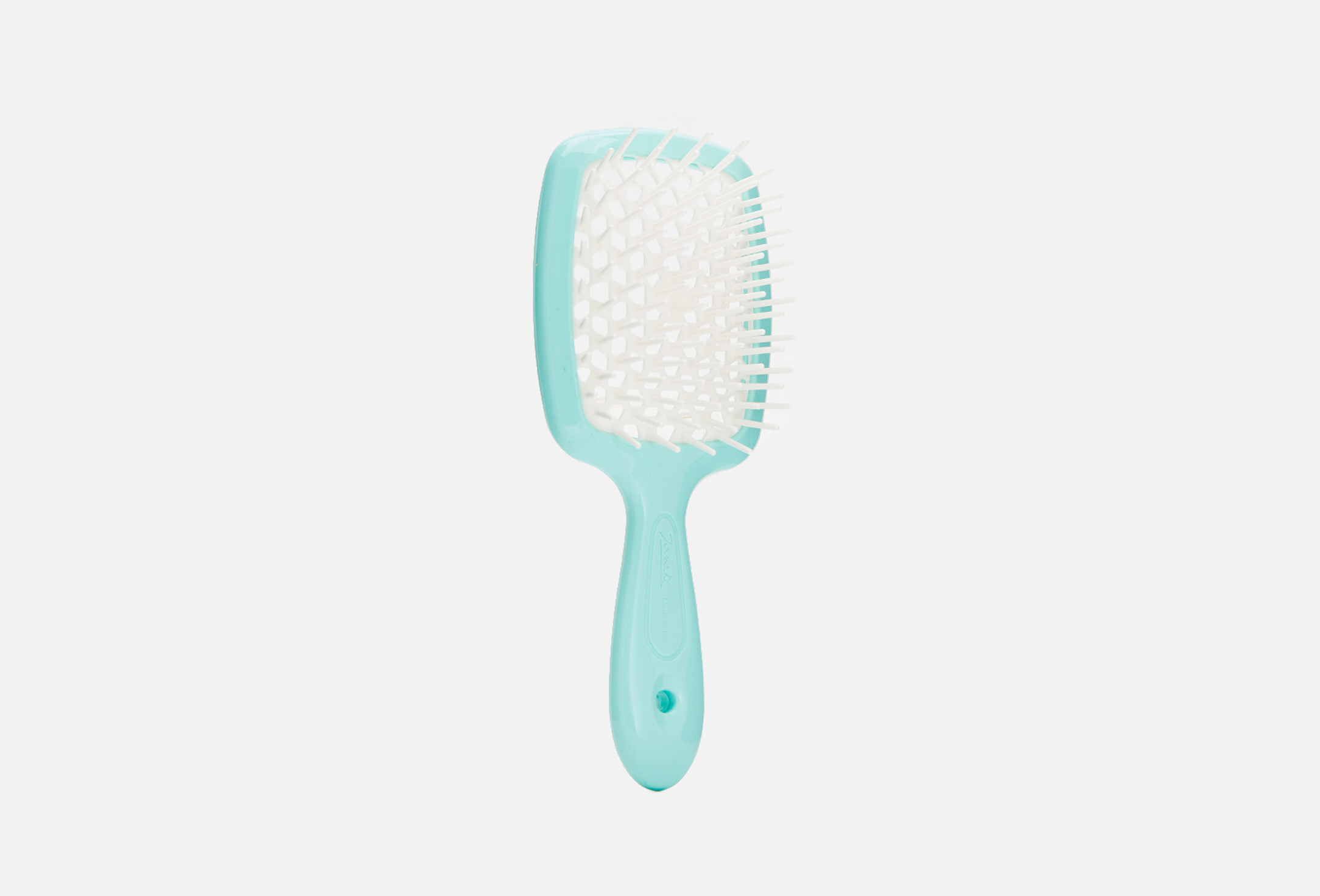 Superbrush Turquoise
