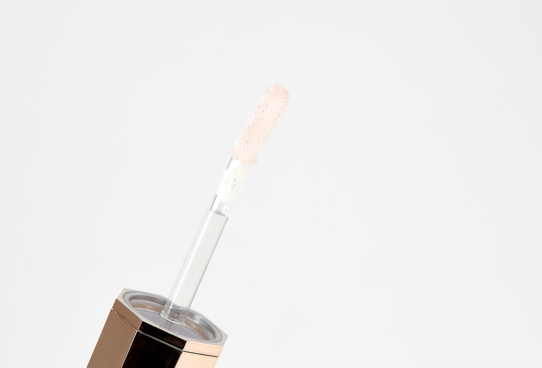 DEAR DAHLIA Liquid eyeshadow Paradise shine eye sequins