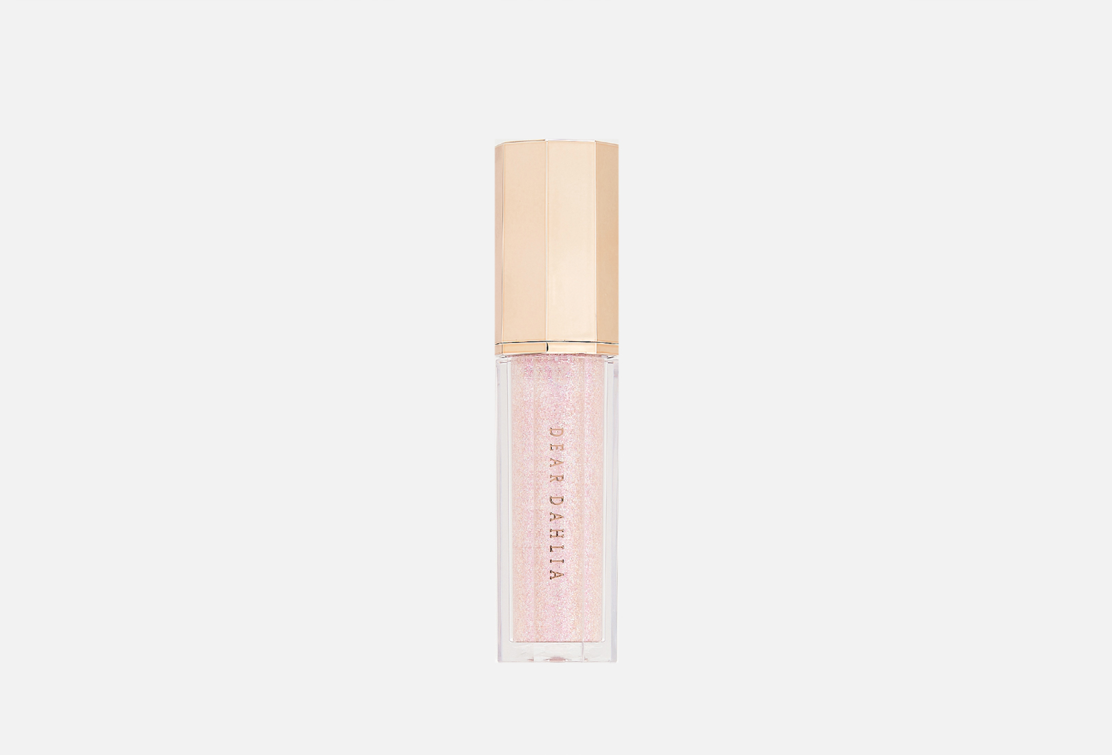 Paradise shine eye sequins  4 Muse
