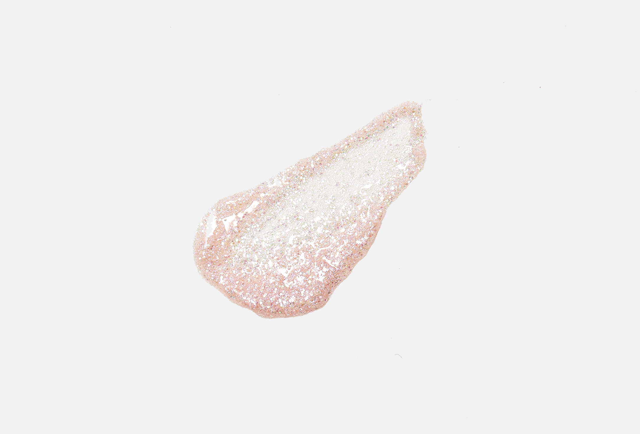 DEAR DAHLIA Liquid eyeshadow Paradise shine eye sequins Muse 4 g DEAR DAHLIA Liquid eyeshadow Paradise shine eye sequins