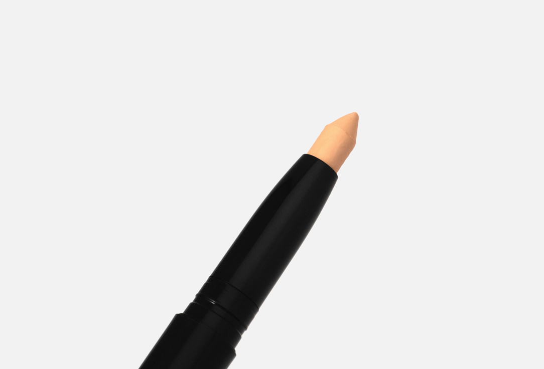 Romanovamakeup Eyeshadow Base Pencil Sexy Eyeshadow Base