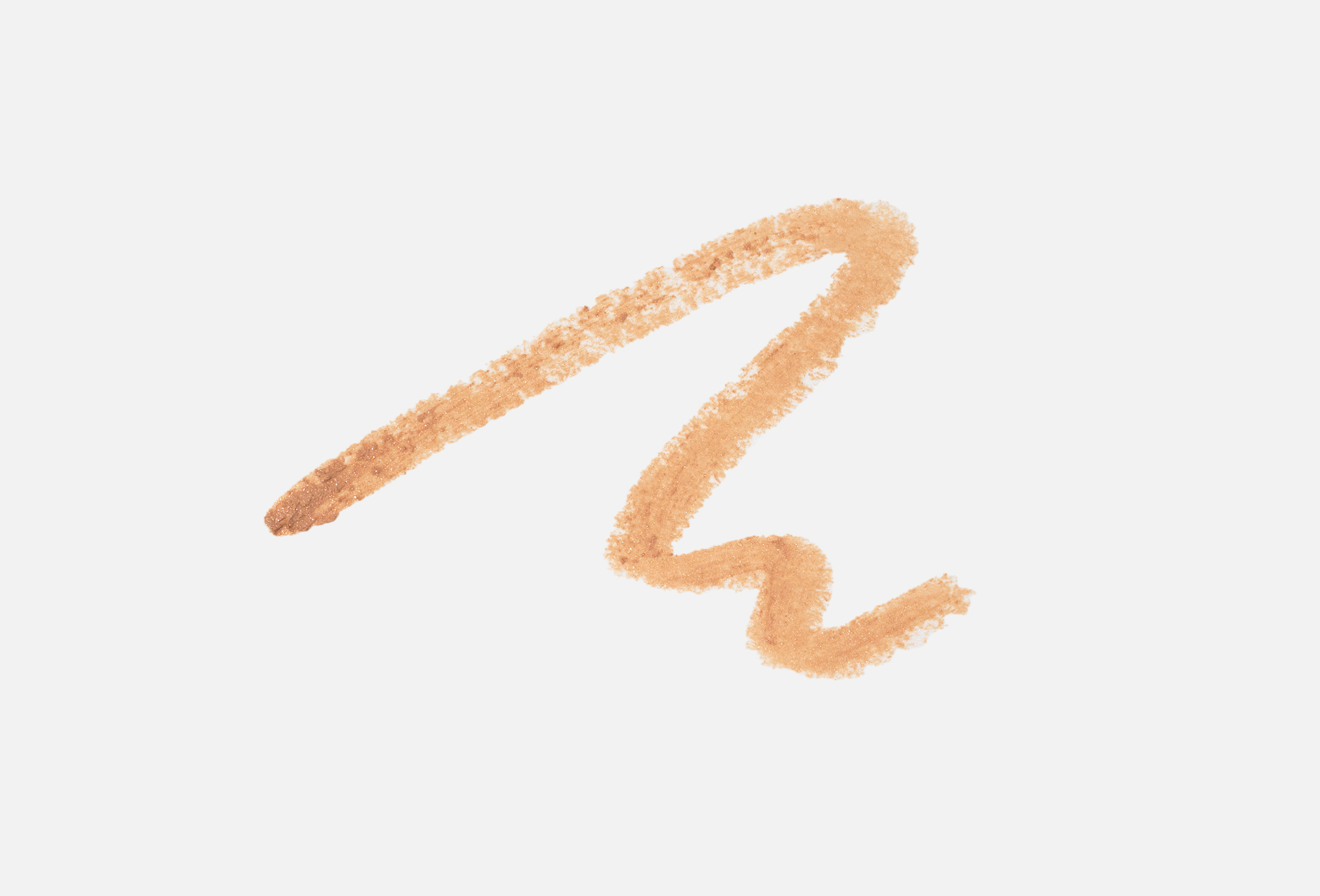 Romanovamakeup Eyeshadow Base Pencil Sexy Eyeshadow Base