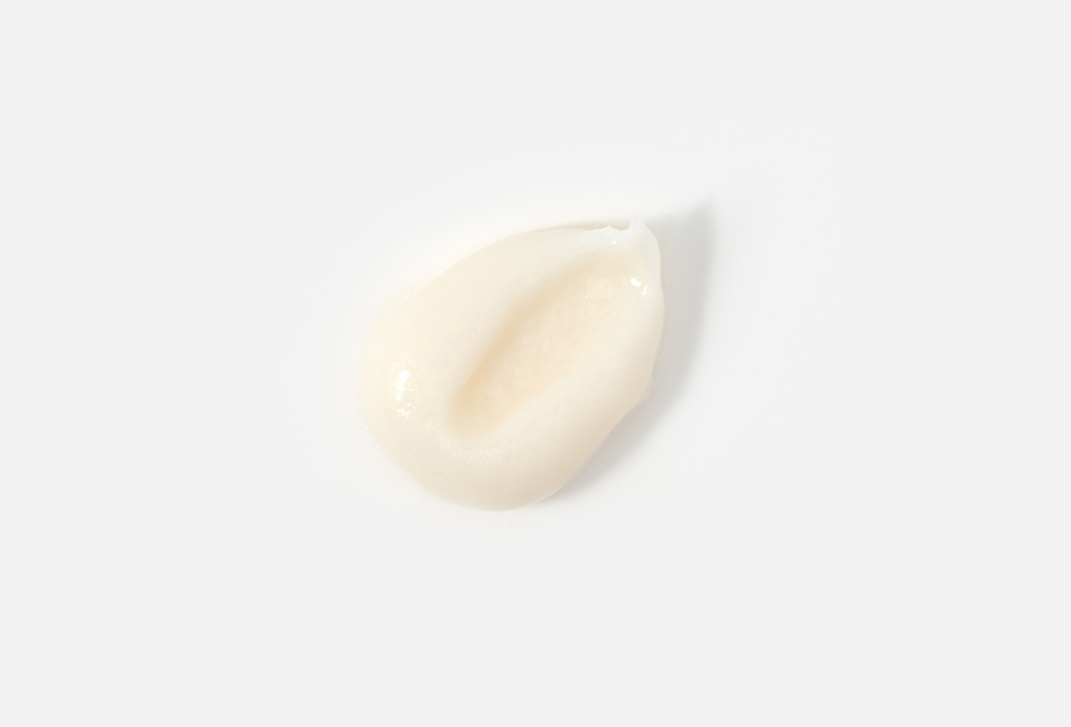 EVO strong hold curl defining cream total recoil