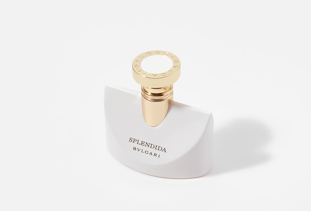 بولجاري ماء عطر سبلينديدا باتشولي تنتايشن