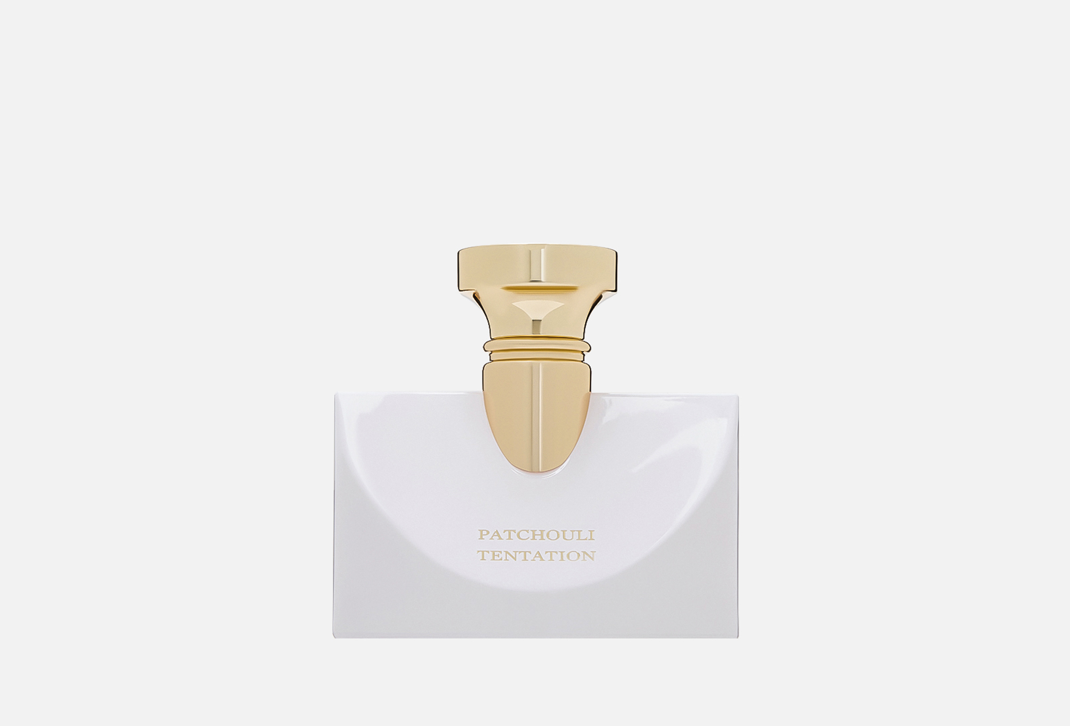 Splendida Patchouli Tentation  50 