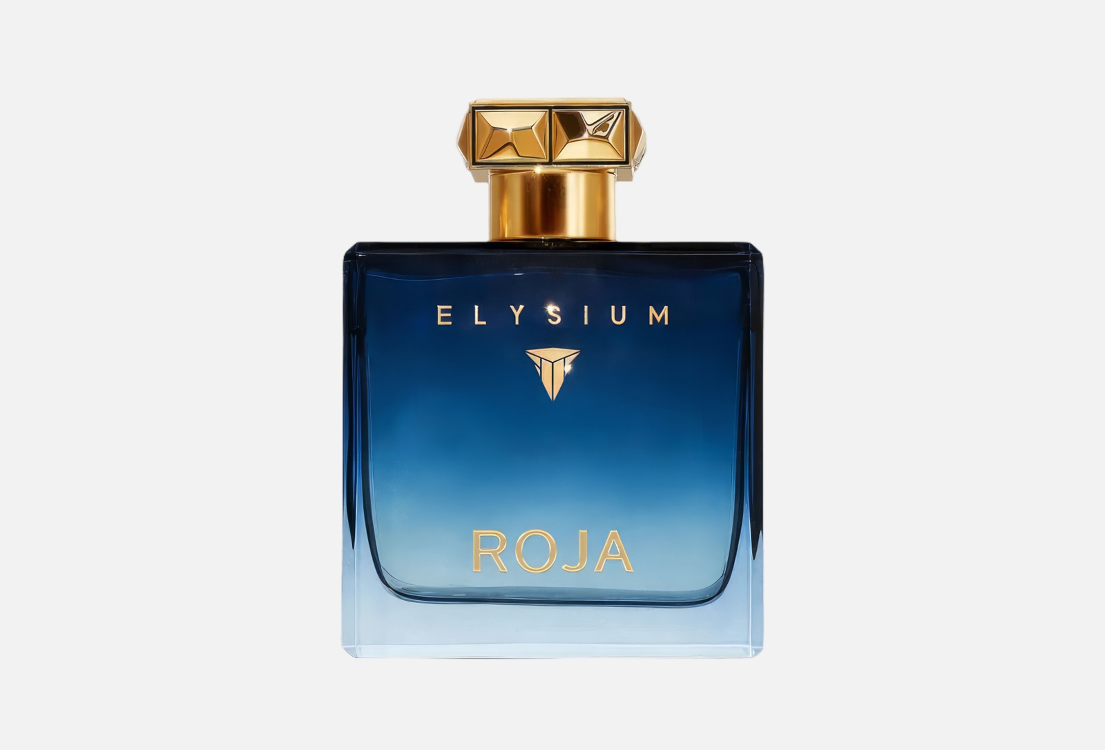 Elysium  100 