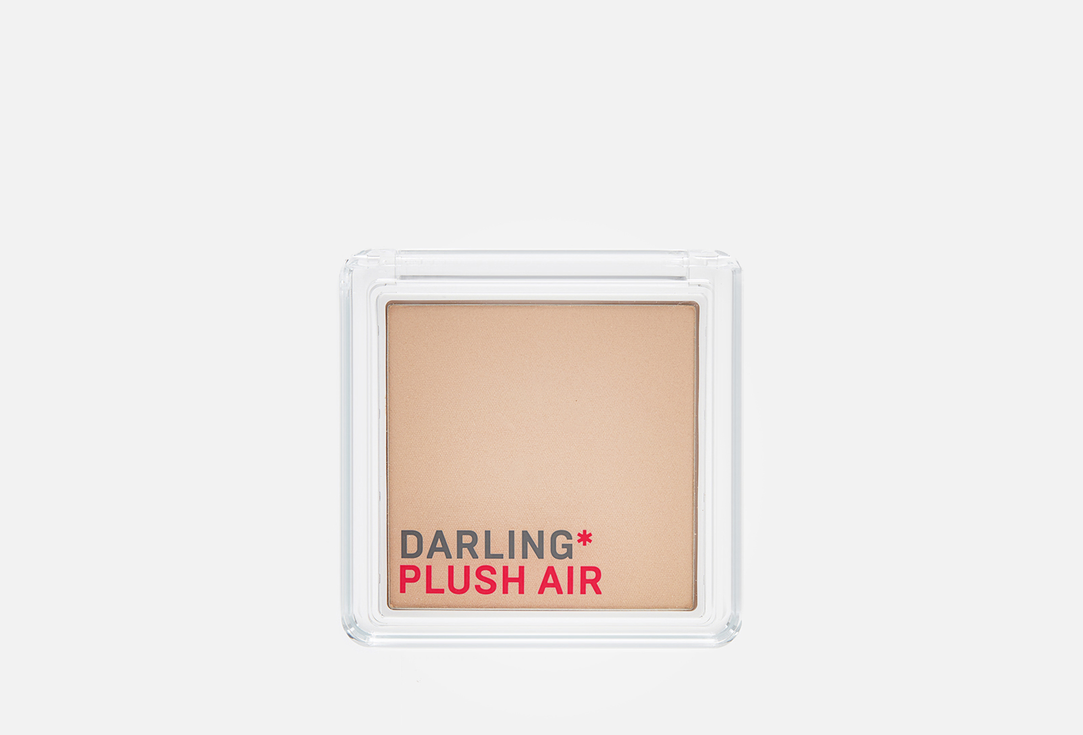 Plush Air 11 01