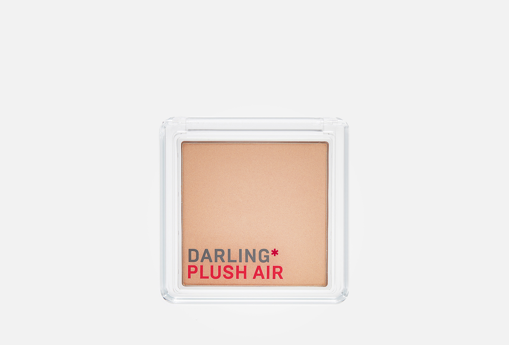 Plush Air  11 01
